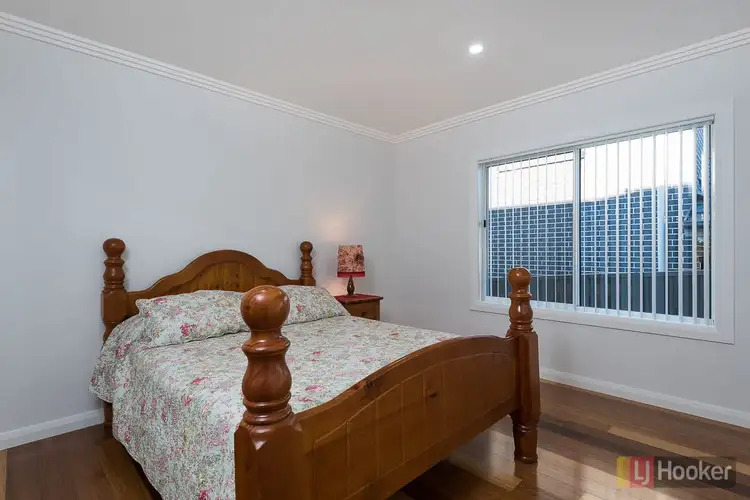 Seventh view of Homely house listing, 62 Heritage Heights Circuit, St Helens Park NSW 2560