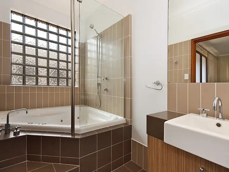 Fifth view of Homely house listing, 4/2 Heath Street, Evans Head NSW 2473