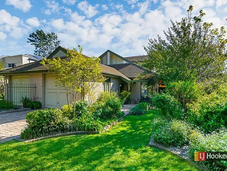 29A Katoomba Road, Beaumont SA 5066