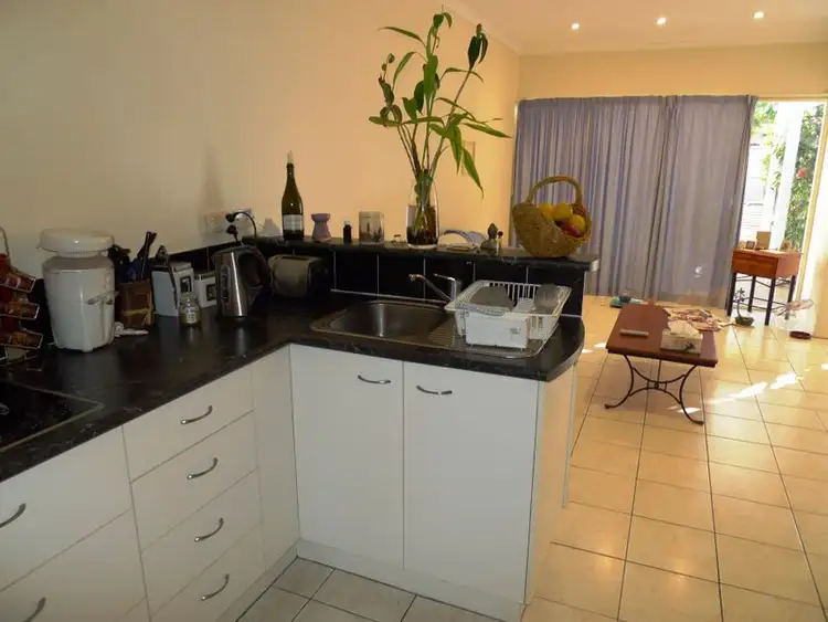 Fourth view of Homely apartment listing, 2/127 Davidson Street, Port Douglas QLD 4877