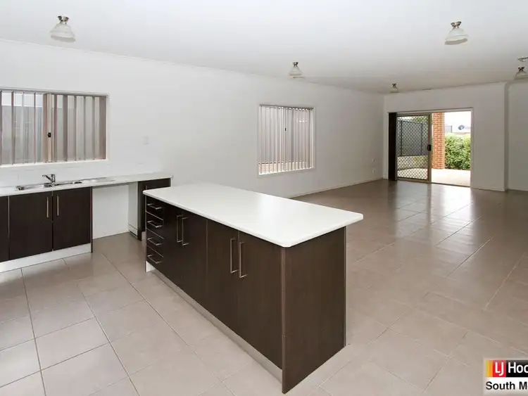 Fifth view of Homely house listing, 12 Lunan Road, Mernda VIC 3754