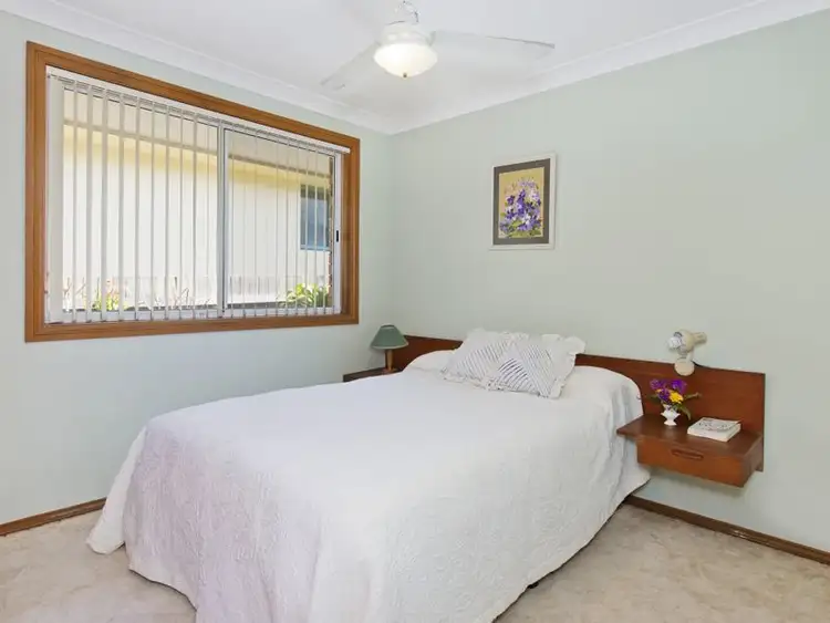 Fourth view of Homely house listing, 18 Ernest Street, Lake Cathie NSW 2445