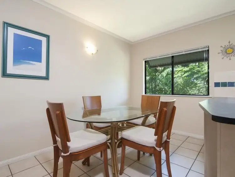 Sixth view of Homely apartment listing, 28 Bay Villas 51 Davidson Street, Port Douglas QLD 4877