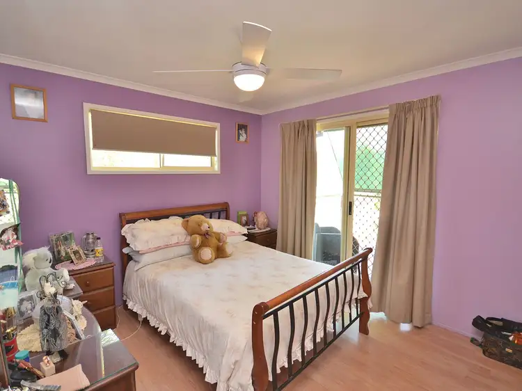 Fourth view of Homely rural property listing, 137-139 Ironbark Drive, Woodford QLD 4514