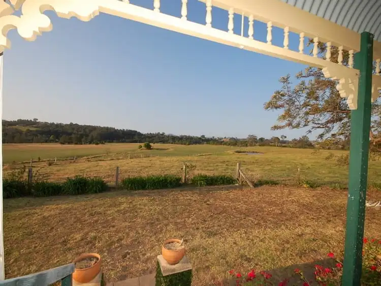 Fifth view of Homely rural property listing, 106 Latimores Road, Wingham NSW 2429
