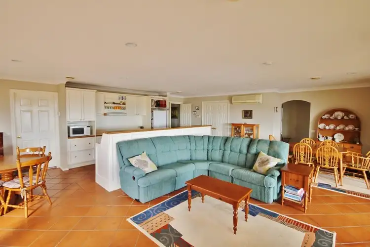 Fifth view of Homely house listing, 51 Lorimer Street, Llanarth NSW 2795