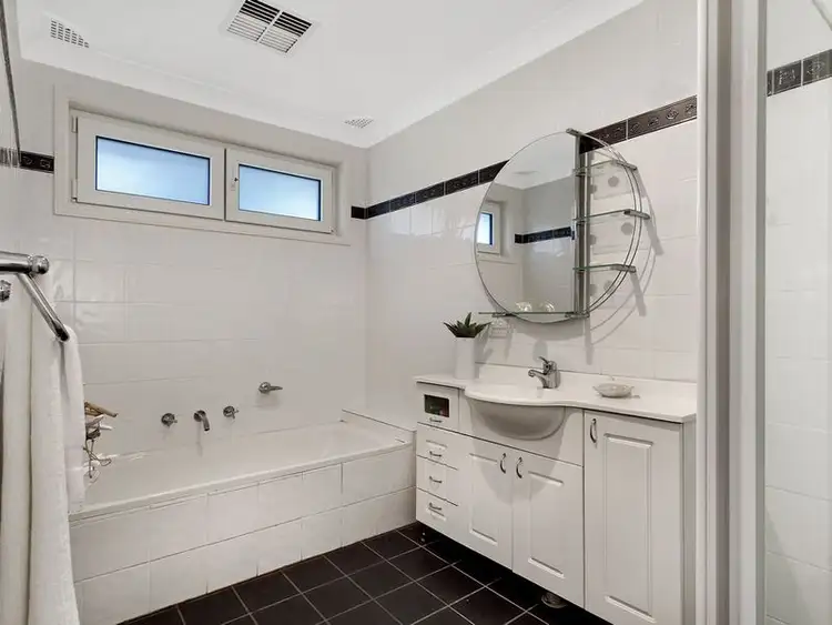 Fifth view of Homely house listing, 51 Aranda Drive, Davidson NSW 2085