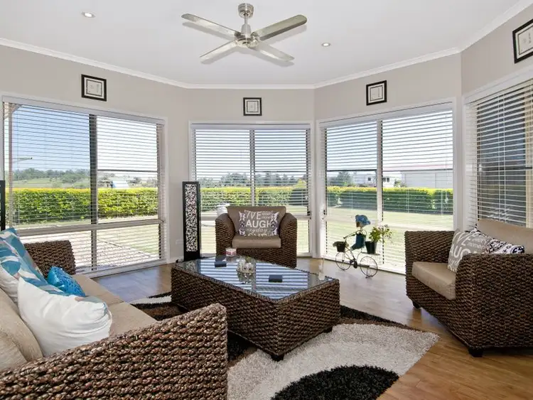Sixth view of Homely rural property listing, 72-78 Worip Drive, Beaudesert QLD 4285