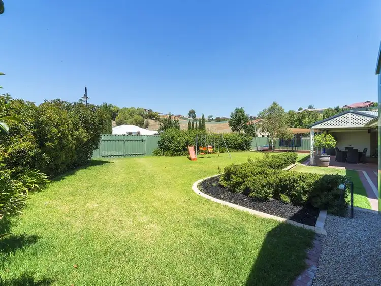 Third view of Homely house listing, 32 Expedition Drive, Hewett SA 5118