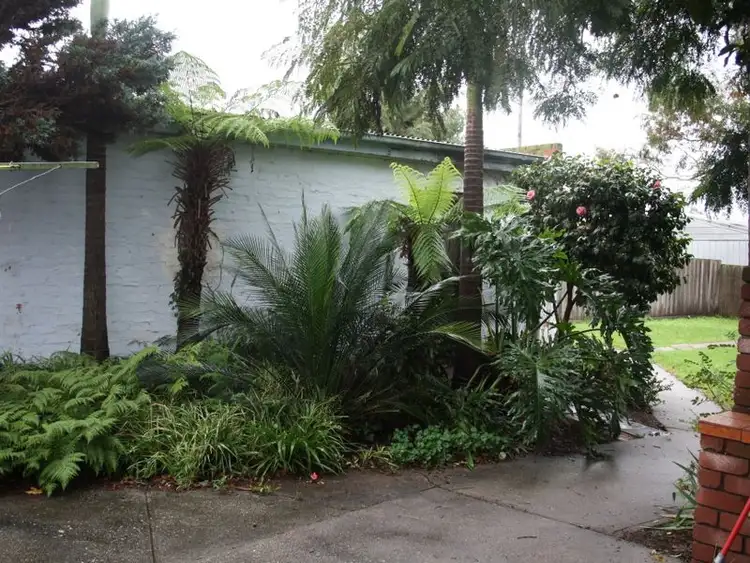 Third view of Homely house listing, 51 Mceacharn Street, East Bairnsdale VIC 3875