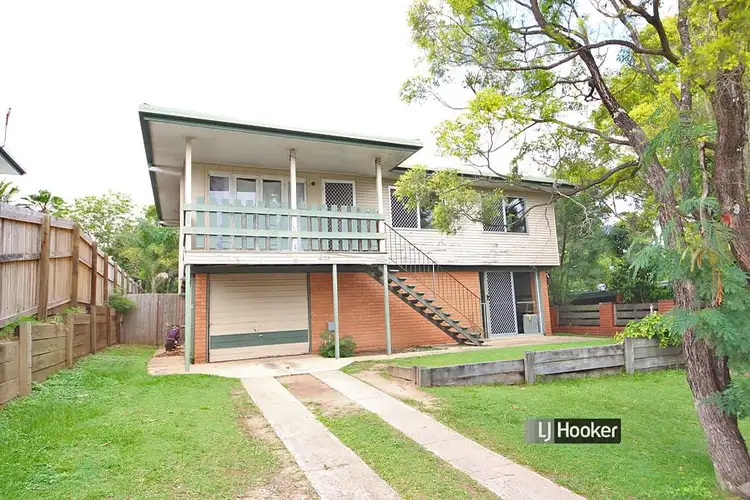 Main view of Homely house listing, 23 Viney Avenue, Kallangur QLD 4503