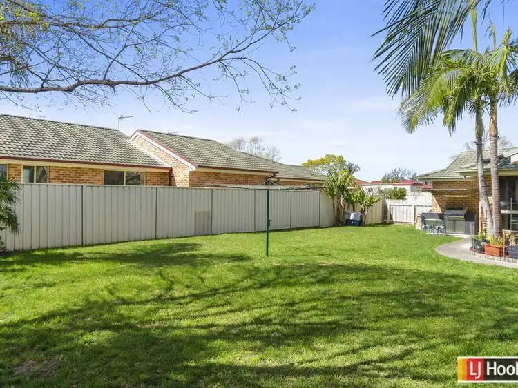Sixth view of Homely house listing, Address available on request
