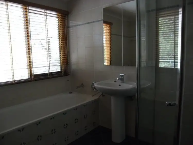 Sixth view of Homely house listing, 30-32 Brown Close, Moruya Heads NSW 2537