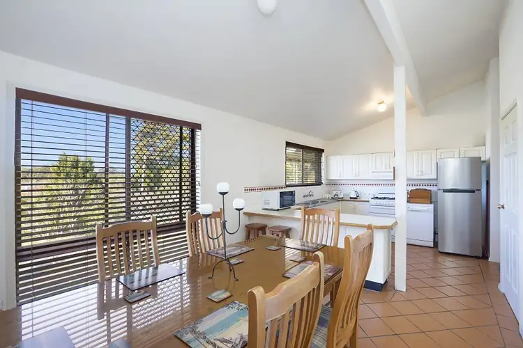 Fourth view of Homely house listing, 19 Raymond Terrace, Terrigal NSW 2260