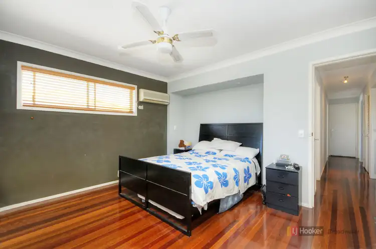 Third view of Homely house listing, 71 Government Road, Labrador QLD 4215