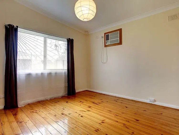 Fifth view of Homely house listing, 17 Dudley Street, Mansfield Park SA 5012