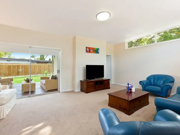 Fifth view of Homely house listing, 2 Gowrie Close, St Ives NSW 2075