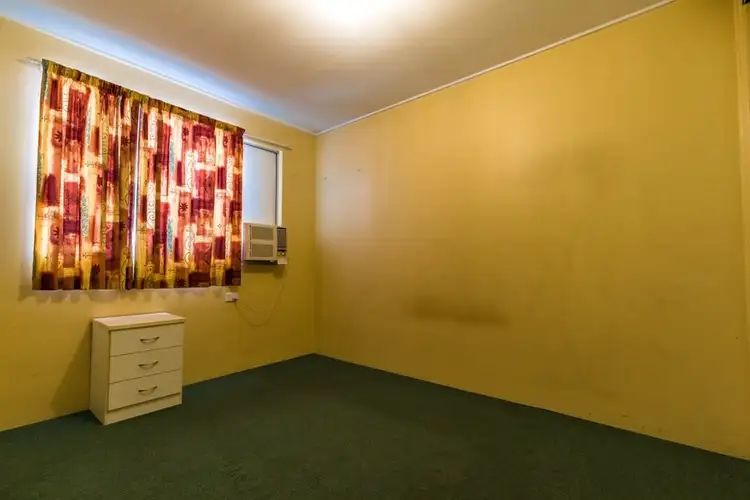 Sixth view of Homely block of units listing, Unit 1-4/6 King Street, Mount Isa QLD 4825