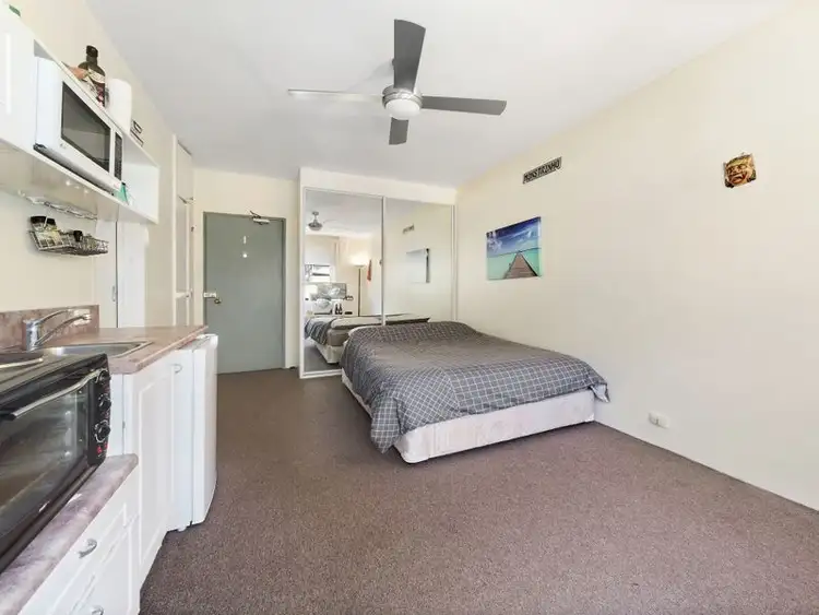 Fourth view of Homely unit listing, 14/20-22 Maroubra Road, Maroubra NSW 2035