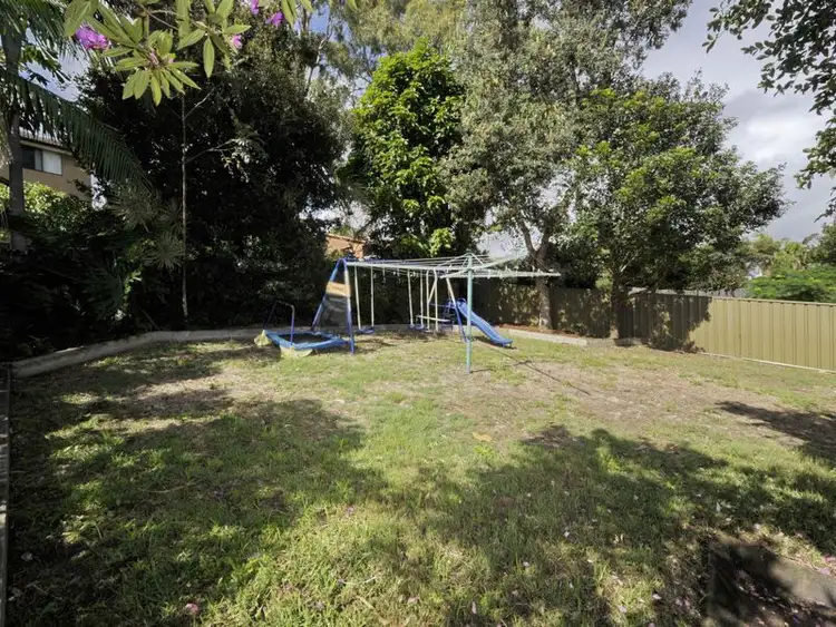 Third view of Homely house listing, 81 Sandy Point Road, Corlette NSW 2315