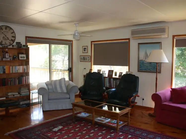 Third view of Homely house listing, 1 Fell Place, Metung VIC 3904