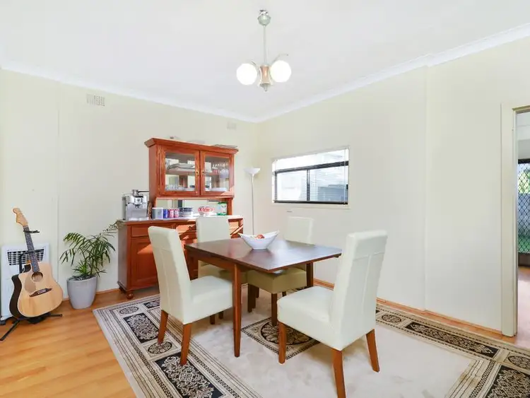 Third view of Homely house listing, 21 Albert Crescent, Croydon NSW 2132