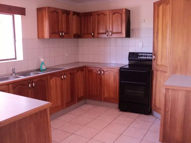 Second view of Homely house listing, 152 Kazim Road, Atherton QLD 4883