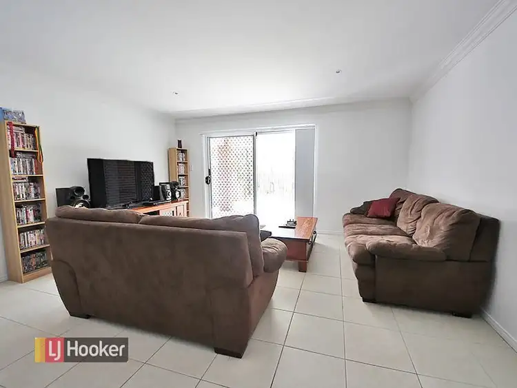 Third view of Homely house listing, 54 Champion Crescent, Griffin QLD 4503