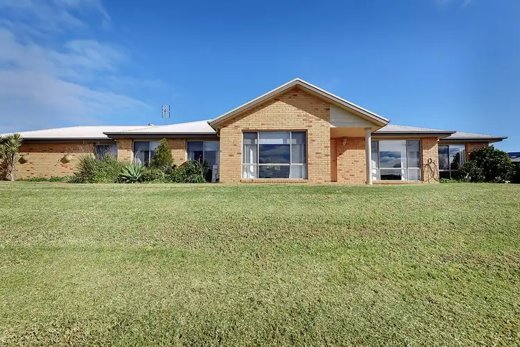 27 John Francis Court, Kalimna VIC 3909