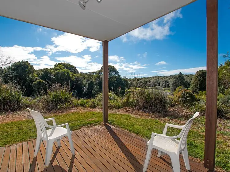 Fourth view of Homely rural property listing, 88 Willis Road, Tregeagle NSW 2480