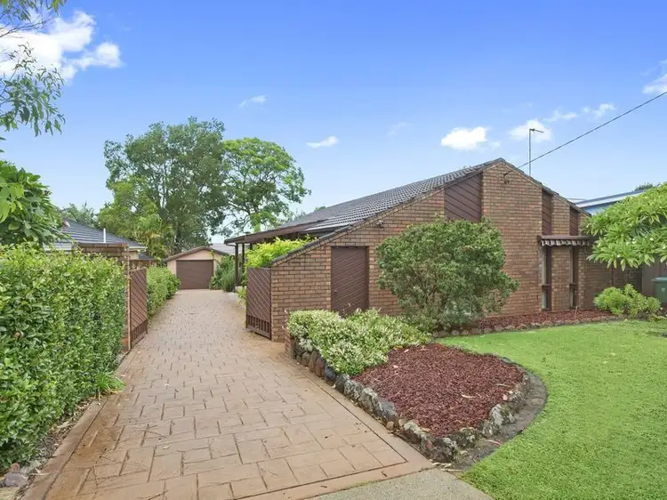 Main view of Homely house listing, Address available on request