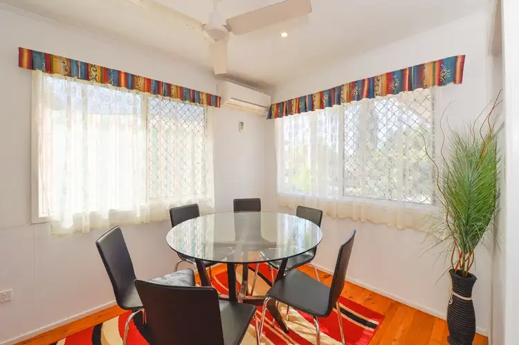 Fourth view of Homely house listing, 11 Drummer Street, Toolooa QLD 4680