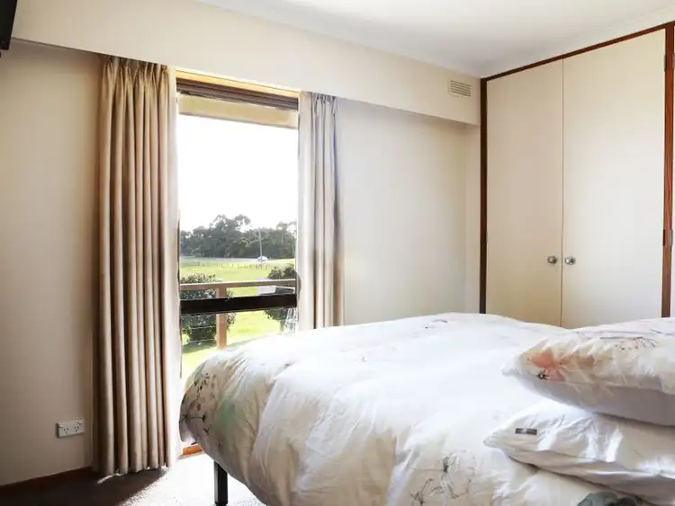 Fifth view of Homely house listing, 250 Colac Lavershill Road, Elliminyt VIC 3250