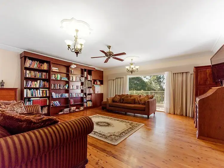 Fifth view of Homely house listing, 16 Cotton Street, Burleigh Heads QLD 4220