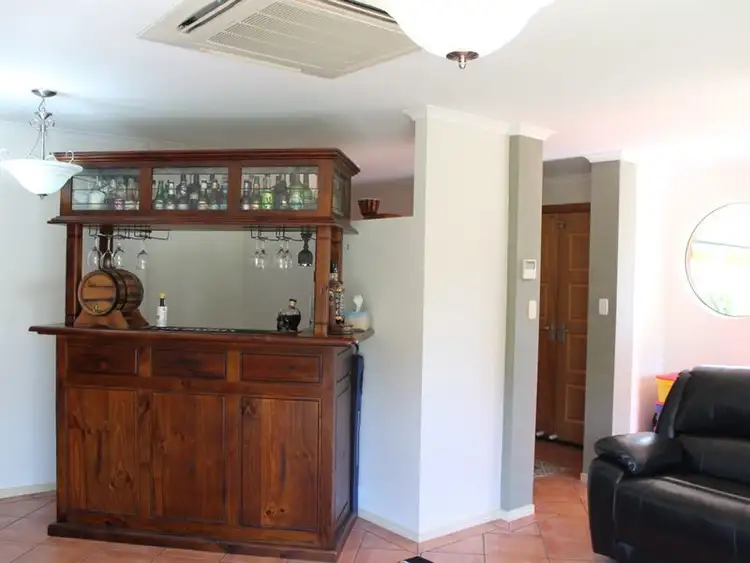 Seventh view of Homely house listing, 2 Stockyard Street, Plainland QLD 4341