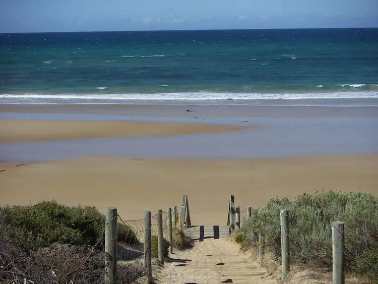 Fifth view of Homely land listing, 29 Minerva Close, Ocean Grove VIC 3226