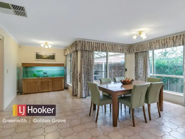 Third view of Homely house listing, 10 Grosvenor Place, Wynn Vale SA 5127