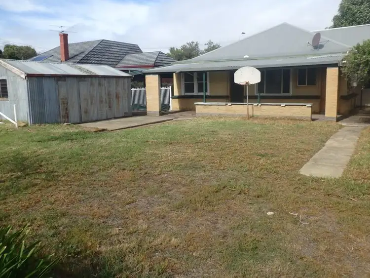 Second view of Homely house listing, 24 Hartley Road, Flinders Park SA 5025