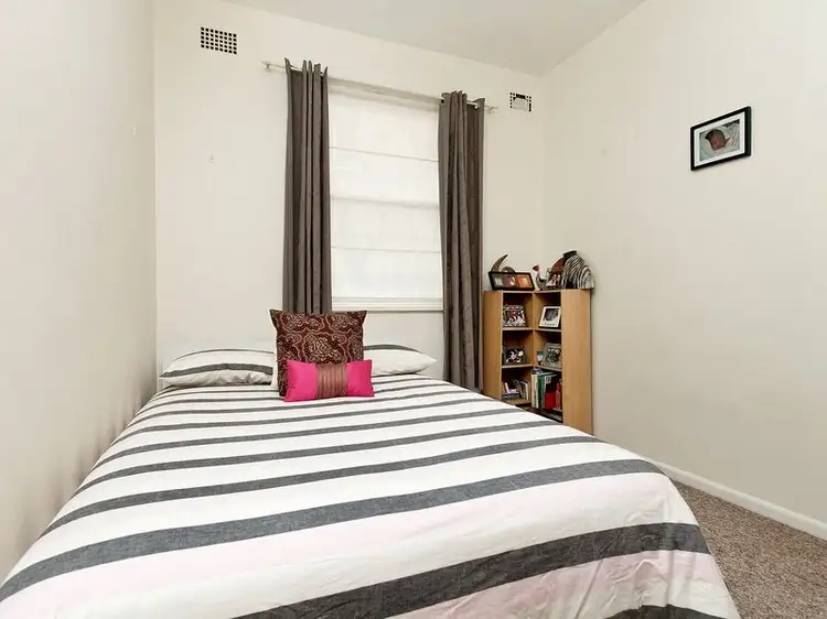 Fourth view of Homely unit listing, 3/30 HERCULES ROAD, Brighton-le-sands NSW 2216