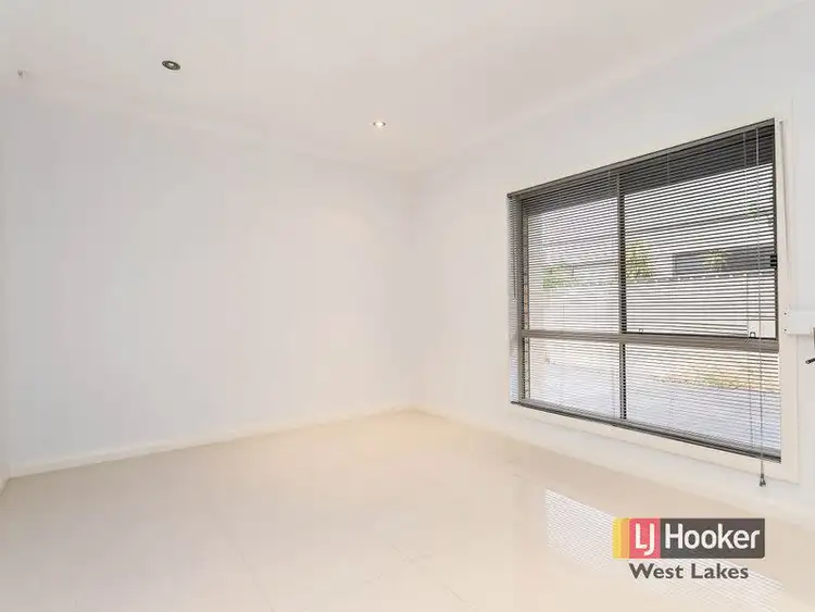 Fifth view of Homely house listing, 73B Brighton Road, Glenelg SA 5045