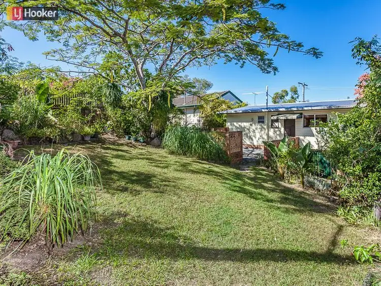 Fourth view of Homely house listing, 128 Patricks Road, Arana Hills QLD 4054