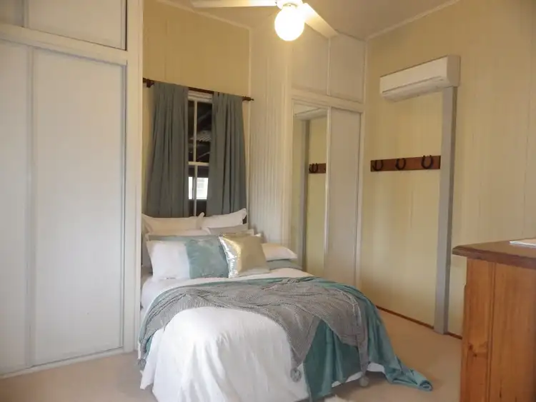 Seventh view of Homely house listing, 31 William Street, Roma QLD 4455