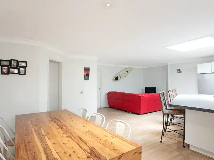 Fourth view of Homely block of units listing, 5 Dalley Street, Queenscliff NSW 2096