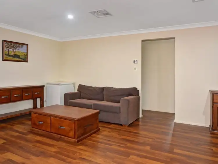 Sixth view of Homely house listing, 14 Ethel Street, Sanctuary Point NSW 2540