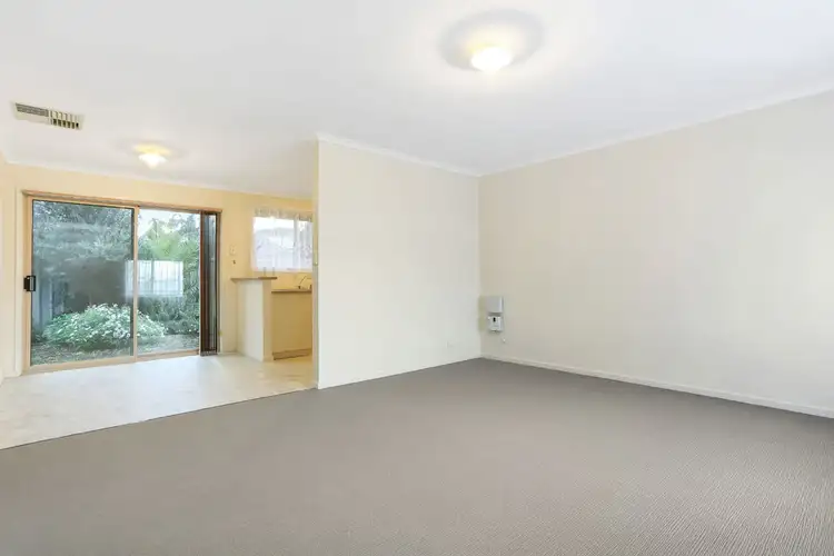 Third view of Homely house listing, 2/297 Milne Road, Modbury North SA 5092