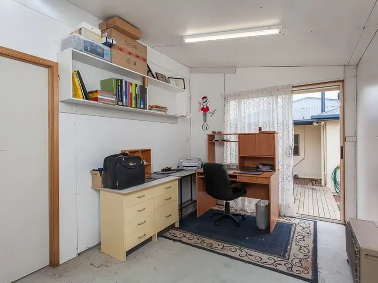 Sixth view of Homely house listing, 72 Renfrew Circle, Goodwood TAS 7010