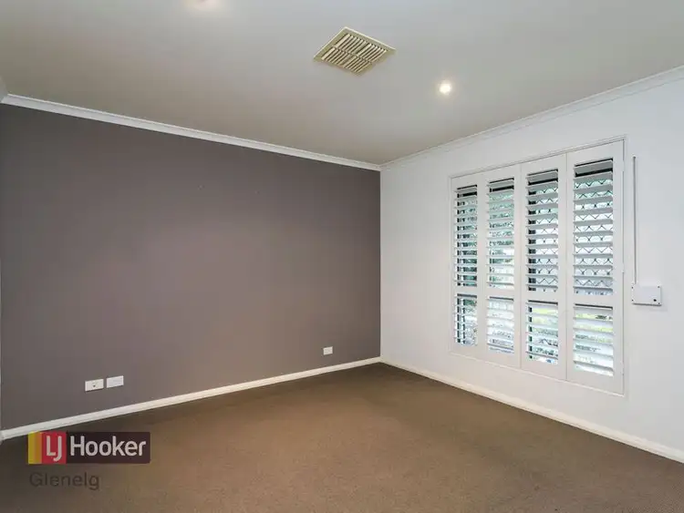 Fifth view of Homely house listing, 4A Avalon Road, Marion SA 5043