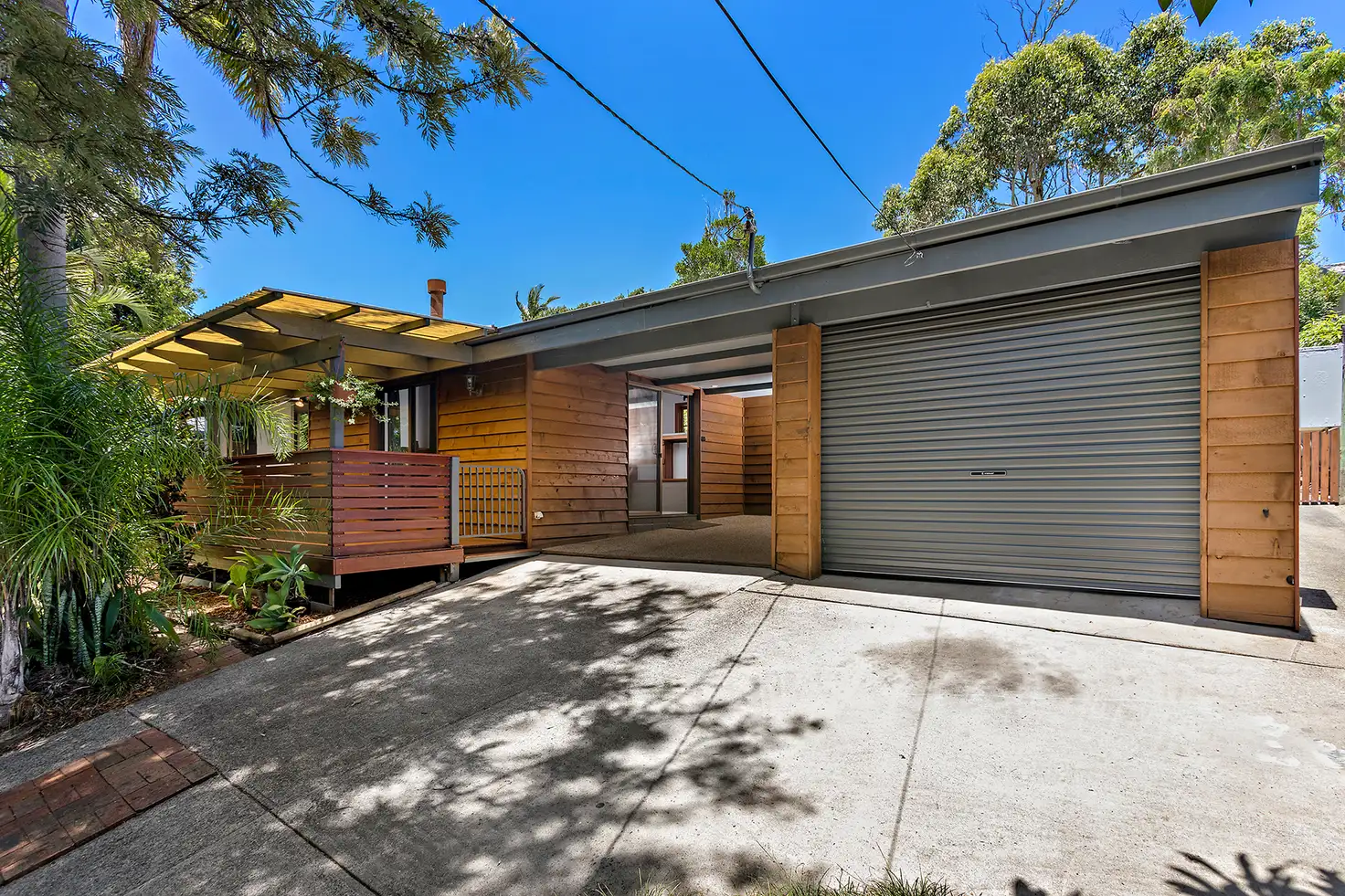Main view of Homely house listing, 10 Merinda Avenue, Sapphire Beach NSW 2450