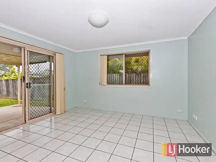 Fourth view of Homely house listing, 12 Lucy Street, Bald Hills QLD 4036
