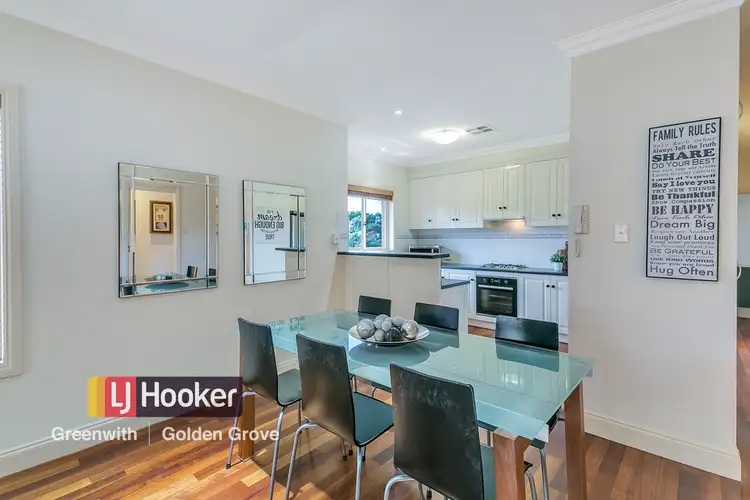 Third view of Homely house listing, 4/4 McCann Place, Greenwith SA 5125